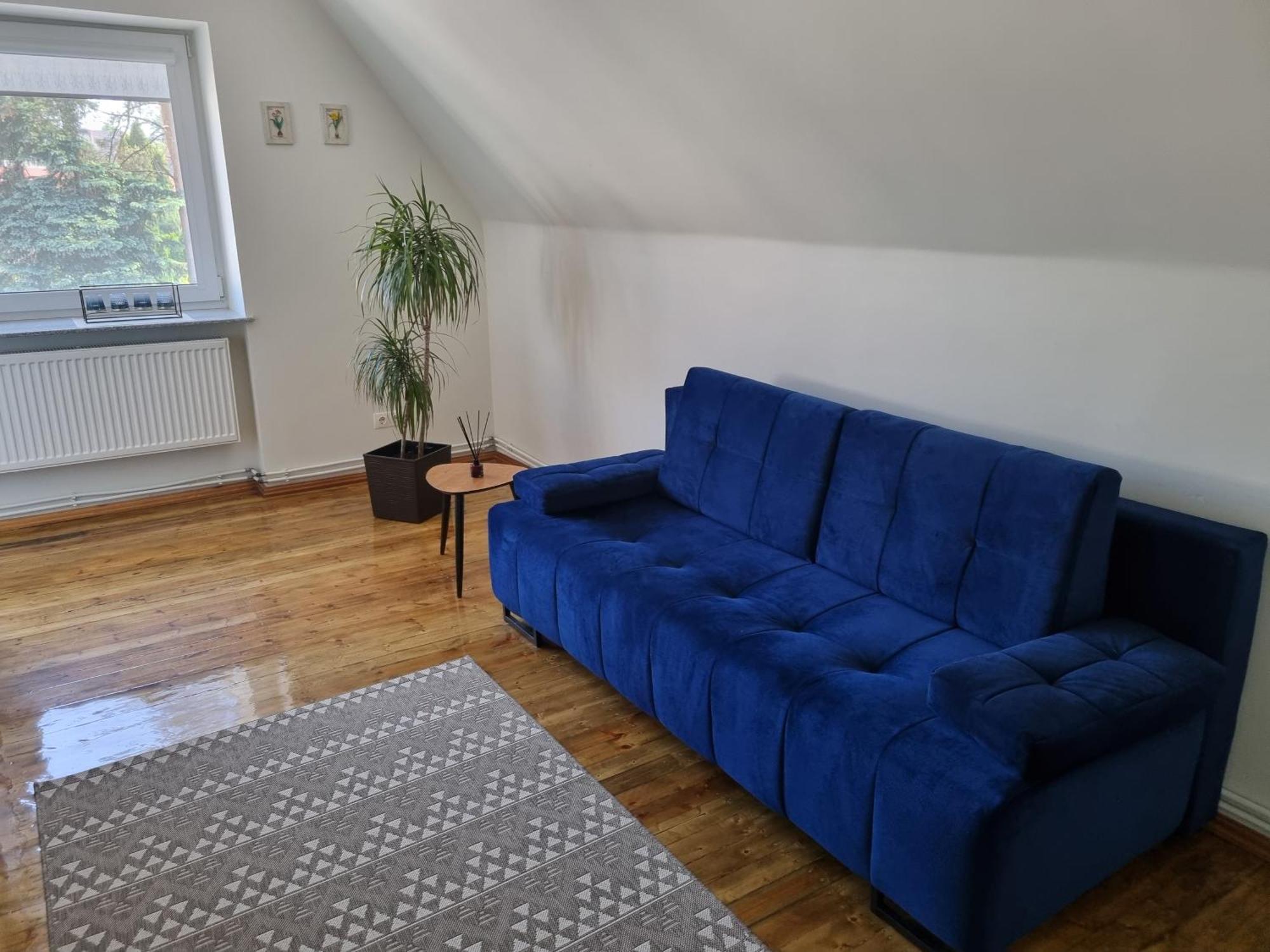 Šiauliai Neris Apartments מראה חיצוני תמונה